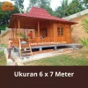 Rumah Limasan