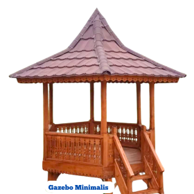 Gazebo